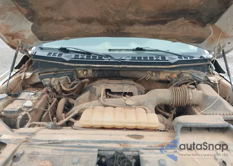 2018 Ford F-150 Xl z USA, uszkodzony, nr VIN 1FTEW1EP8JKD66567